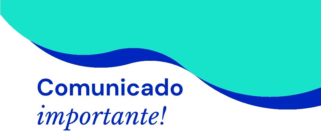 Comunicado 22.12.2025