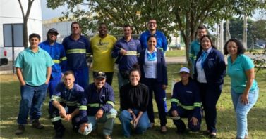 Águas de Holambra promove palestras sobre trânsito seguro